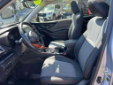 Thumbnail image of 2022 Subaru Forester at Grand Prix Subaru