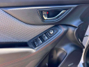 Thumbnail image of 2022 Subaru Forester at Grand Prix Subaru
