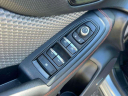 Thumbnail image of 2022 Subaru Forester at Grand Prix Subaru