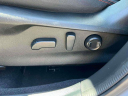 Thumbnail image of 2022 Subaru Forester at Grand Prix Subaru