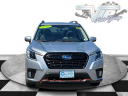Thumbnail image of 2022 Subaru Forester at Grand Prix Subaru