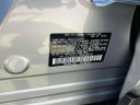 Thumbnail image of 2022 Subaru Forester at Grand Prix Subaru