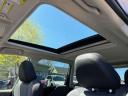 Thumbnail image of 2022 Subaru Forester at Grand Prix Subaru