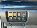 Thumbnail image of 2022 Subaru Forester at Grand Prix Subaru
