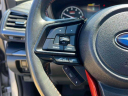 Thumbnail image of 2022 Subaru Forester at Grand Prix Subaru