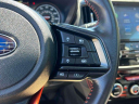 Thumbnail image of 2022 Subaru Forester at Grand Prix Subaru