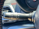 Thumbnail image of 2022 Subaru Forester at Grand Prix Subaru