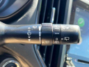 Thumbnail image of 2022 Subaru Forester at Grand Prix Subaru