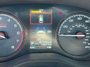 Thumbnail image of 2022 Subaru Forester at Grand Prix Subaru