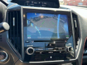 Thumbnail image of 2022 Subaru Forester at Grand Prix Subaru