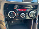 Thumbnail image of 2022 Subaru Forester at Grand Prix Subaru