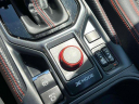 Thumbnail image of 2022 Subaru Forester at Grand Prix Subaru