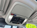 Thumbnail image of 2022 Subaru Forester at Grand Prix Subaru