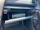 Thumbnail image of 2022 Subaru Forester at Grand Prix Subaru