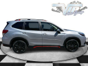 Thumbnail image of 2022 Subaru Forester at Grand Prix Subaru