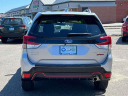 Thumbnail image of 2022 Subaru Forester at Grand Prix Subaru