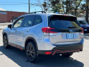 Thumbnail image of 2022 Subaru Forester at Grand Prix Subaru