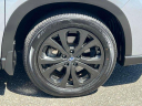 Thumbnail image of 2022 Subaru Forester at Grand Prix Subaru