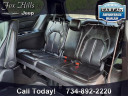 Thumbnail image of 2024 Chrysler Pacifica Plug-In Hybrid at Fox Hills Chrysler Jeep