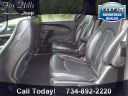 Thumbnail image of 2024 Chrysler Pacifica Plug-In Hybrid at Fox Hills Chrysler Jeep