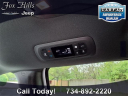 Thumbnail image of 2024 Chrysler Pacifica Plug-In Hybrid at Fox Hills Chrysler Jeep