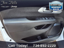 Thumbnail image of 2024 Chrysler Pacifica Plug-In Hybrid at Fox Hills Chrysler Jeep