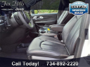 Thumbnail image of 2024 Chrysler Pacifica Plug-In Hybrid at Fox Hills Chrysler Jeep