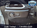 Thumbnail image of 2024 Chrysler Pacifica Plug-In Hybrid at Fox Hills Chrysler Jeep