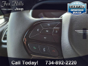Thumbnail image of 2024 Chrysler Pacifica Plug-In Hybrid at Fox Hills Chrysler Jeep