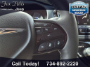 Thumbnail image of 2024 Chrysler Pacifica Plug-In Hybrid at Fox Hills Chrysler Jeep