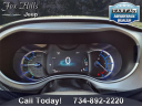 Thumbnail image of 2024 Chrysler Pacifica Plug-In Hybrid at Fox Hills Chrysler Jeep