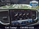 Thumbnail image of 2024 Chrysler Pacifica Plug-In Hybrid at Fox Hills Chrysler Jeep