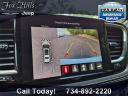 Thumbnail image of 2024 Chrysler Pacifica Plug-In Hybrid at Fox Hills Chrysler Jeep