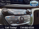 Thumbnail image of 2024 Chrysler Pacifica Plug-In Hybrid at Fox Hills Chrysler Jeep