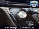 Thumbnail image of 2024 Chrysler Pacifica Plug-In Hybrid at Fox Hills Chrysler Jeep