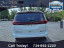 Thumbnail image of 2024 Chrysler Pacifica Plug-In Hybrid at Fox Hills Chrysler Jeep