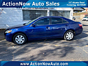 Thumbnail image of 2009 Toyota Camry at ActionNow Auto Sales