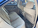 Thumbnail image of 2009 Toyota Camry at ActionNow Auto Sales