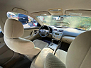 Thumbnail image of 2009 Toyota Camry at ActionNow Auto Sales