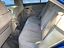 Thumbnail image of 2009 Toyota Camry at ActionNow Auto Sales