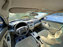 Thumbnail image of 2009 Toyota Camry at ActionNow Auto Sales