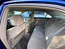Thumbnail image of 2009 Toyota Camry at ActionNow Auto Sales