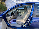 Thumbnail image of 2009 Toyota Camry at ActionNow Auto Sales