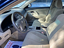 Thumbnail image of 2009 Toyota Camry at ActionNow Auto Sales