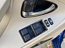 Thumbnail image of 2009 Toyota Camry at ActionNow Auto Sales
