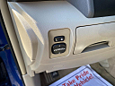 Thumbnail image of 2009 Toyota Camry at ActionNow Auto Sales