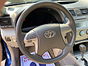 Thumbnail image of 2009 Toyota Camry at ActionNow Auto Sales