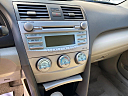Thumbnail image of 2009 Toyota Camry at ActionNow Auto Sales