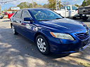 Thumbnail image of 2009 Toyota Camry at ActionNow Auto Sales