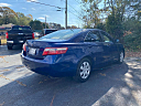 Thumbnail image of 2009 Toyota Camry at ActionNow Auto Sales